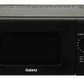 СВЧ-печь GALANZ MOS-2008M / 20л, мех.упр, 700 Вт